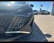 Nissan Qashqai N-CONNECTA e-POWER 2WD Nero - thumbnail 15