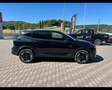 Nissan Qashqai N-CONNECTA e-POWER 2WD Nero - thumbnail 3