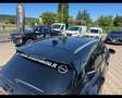 Nissan Qashqai N-CONNECTA e-POWER 2WD Noir - thumbnail 18