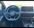 Nissan Qashqai N-CONNECTA e-POWER 2WD Nero - thumbnail 10