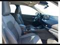 Nissan Qashqai N-CONNECTA e-POWER 2WD Noir - thumbnail 9