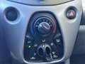 Peugeot 108 1.0 e-VTi Active Grijs - thumbnail 14