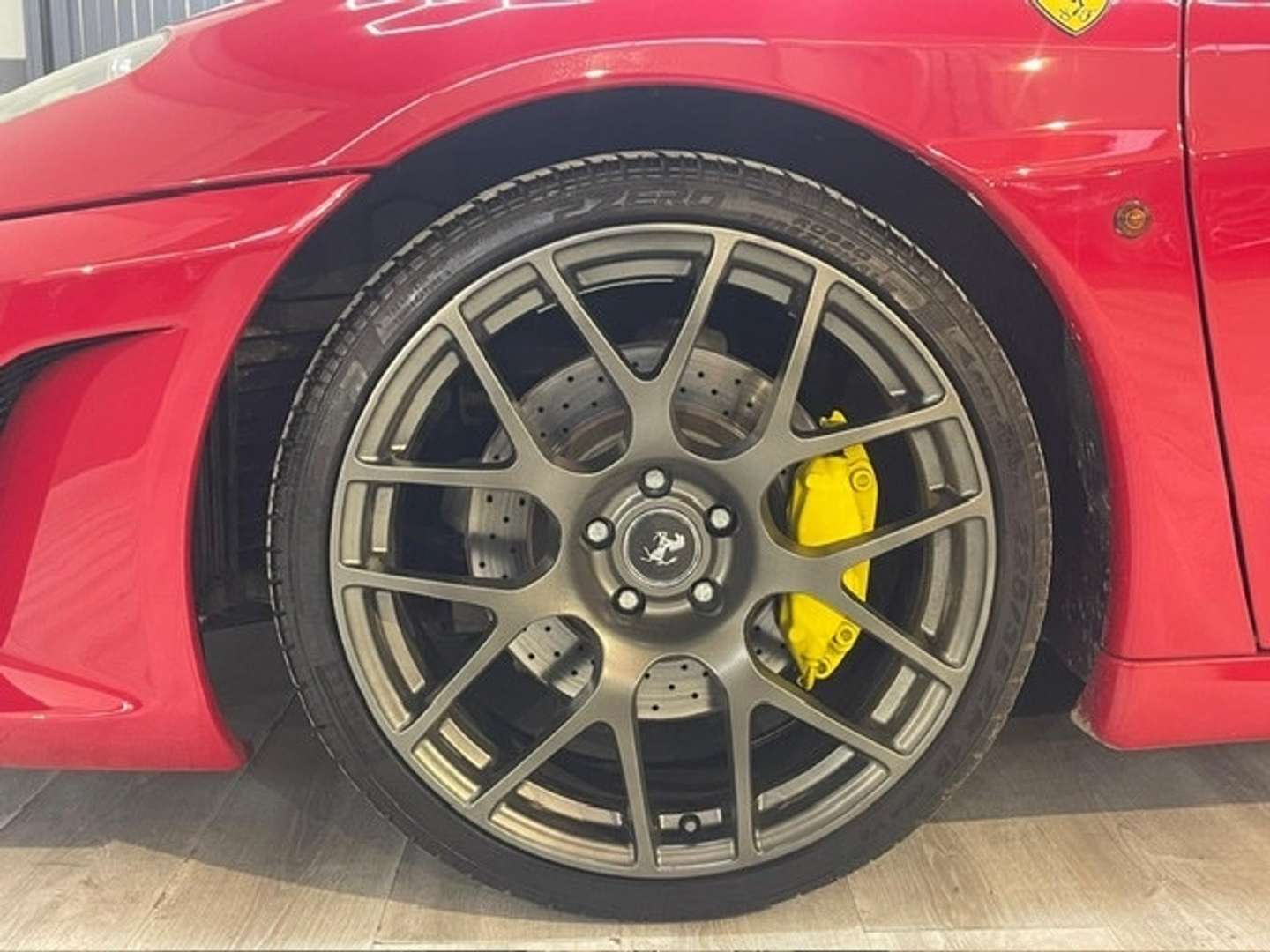 Ferrari F430 - - Joinsteer - #2