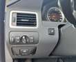 Volvo V70 3.2 AWD Momentum Leer Xenon Trekhaak LPG G3 Mooi! Noir - thumbnail 17