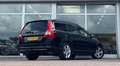 Volvo V70 3.2 AWD Momentum Leer Xenon Trekhaak LPG G3 Mooi! Чорний - thumbnail 7