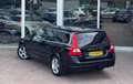 Volvo V70 3.2 AWD Momentum Leer Xenon Trekhaak LPG G3 Mooi! Noir - thumbnail 24