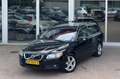 Volvo V70 3.2 AWD Momentum Leer Xenon Trekhaak LPG G3 Mooi! Чорний - thumbnail 12