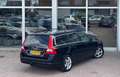 Volvo V70 3.2 AWD Momentum Leer Xenon Trekhaak LPG G3 Mooi! Noir - thumbnail 22