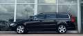 Volvo V70 3.2 AWD Momentum Leer Xenon Trekhaak LPG G3 Mooi! Чорний - thumbnail 4