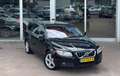 Volvo V70 3.2 AWD Momentum Leer Xenon Trekhaak LPG G3 Mooi! Noir - thumbnail 21