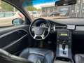 Volvo V70 3.2 AWD Momentum Leer Xenon Trekhaak LPG G3 Mooi! Чорний - thumbnail 10