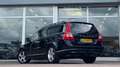Volvo V70 3.2 AWD Momentum Leer Xenon Trekhaak LPG G3 Mooi! Чорний - thumbnail 6