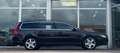 Volvo V70 3.2 AWD Momentum Leer Xenon Trekhaak LPG G3 Mooi! Чорний - thumbnail 5