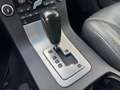Volvo V70 3.2 AWD Momentum Leer Xenon Trekhaak LPG G3 Mooi! Чорний - thumbnail 14