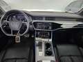 Audi A6 Av 50 TDI qu S-line tip *Voll*Black*Luft*Pano*B&O* Grau - thumbnail 11