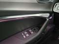 Audi A6 Av 50 TDI qu S-line tip *Voll*Black*Luft*Pano*B&O* Grau - thumbnail 20