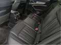 Audi A6 Av 50 TDI qu S-line tip *Voll*Black*Luft*Pano*B&O* Grau - thumbnail 14