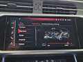 Audi A6 Av 50 TDI qu S-line tip *Voll*Black*Luft*Pano*B&O* Grau - thumbnail 18