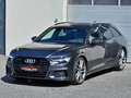 Audi A6 Av 50 TDI qu S-line tip *Voll*Black*Luft*Pano*B&O* Grau - thumbnail 3
