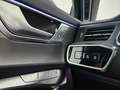 Audi A6 Av 50 TDI qu S-line tip *Voll*Black*Luft*Pano*B&O* Grau - thumbnail 21