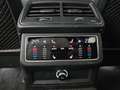 Audi A6 Av 50 TDI qu S-line tip *Voll*Black*Luft*Pano*B&O* Grau - thumbnail 24