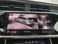 Audi A6 Av 50 TDI qu S-line tip *Voll*Black*Luft*Pano*B&O* Grau - thumbnail 17