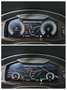 Audi A6 Av 50 TDI qu S-line tip *Voll*Black*Luft*Pano*B&O* Grau - thumbnail 28