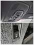 Audi A6 Av 50 TDI qu S-line tip *Voll*Black*Luft*Pano*B&O* Grau - thumbnail 25