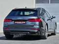 Audi A6 Av 50 TDI qu S-line tip *Voll*Black*Luft*Pano*B&O* Grau - thumbnail 7