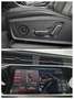 Audi A6 Av 50 TDI qu S-line tip *Voll*Black*Luft*Pano*B&O* Grau - thumbnail 19