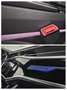 Audi A6 Av 50 TDI qu S-line tip *Voll*Black*Luft*Pano*B&O* Grau - thumbnail 23