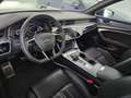 Audi A6 Av 50 TDI qu S-line tip *Voll*Black*Luft*Pano*B&O* Grau - thumbnail 12
