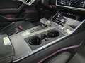 Audi A6 Av 50 TDI qu S-line tip *Voll*Black*Luft*Pano*B&O* Grau - thumbnail 27