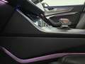 Audi A6 Av 50 TDI qu S-line tip *Voll*Black*Luft*Pano*B&O* Grau - thumbnail 22