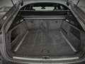 Audi A6 Av 50 TDI qu S-line tip *Voll*Black*Luft*Pano*B&O* Grau - thumbnail 26