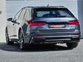 Audi A6 Av 50 TDI qu S-line tip *Voll*Black*Luft*Pano*B&O* Grau - thumbnail 8