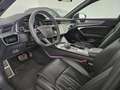 Audi A6 Av 50 TDI qu S-line tip *Voll*Black*Luft*Pano*B&O* Grau - thumbnail 13