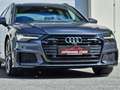Audi A6 Av 50 TDI qu S-line tip *Voll*Black*Luft*Pano*B&O* Grau - thumbnail 9