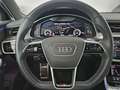 Audi A6 Av 50 TDI qu S-line tip *Voll*Black*Luft*Pano*B&O* Grau - thumbnail 15