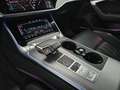 Audi A6 Av 50 TDI qu S-line tip *Voll*Black*Luft*Pano*B&O* Grau - thumbnail 16