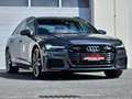 Audi A6 Av 50 TDI qu S-line tip *Voll*Black*Luft*Pano*B&O* Grau - thumbnail 2