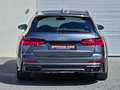 Audi A6 Av 50 TDI qu S-line tip *Voll*Black*Luft*Pano*B&O* Grau - thumbnail 6