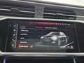 Audi A6 Av 50 TDI qu S-line tip *Voll*Black*Luft*Pano*B&O* Grau - thumbnail 32