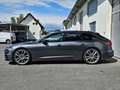 Audi A6 Av 50 TDI qu S-line tip *Voll*Black*Luft*Pano*B&O* Grau - thumbnail 4