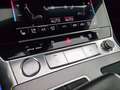 Audi A6 Av 50 TDI qu S-line tip *Voll*Black*Luft*Pano*B&O* Grau - thumbnail 29
