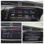 Audi A6 Av 50 TDI qu S-line tip *Voll*Black*Luft*Pano*B&O* Grau - thumbnail 31