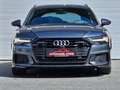 Audi A6 Av 50 TDI qu S-line tip *Voll*Black*Luft*Pano*B&O* Grau - thumbnail 5