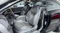 Mercedes-Benz CL 500 COMAND GS-DACH SOFT-CLOSE R.CAM 19" AMG Noir - thumbnail 11