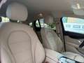 Mercedes-Benz GLC 200 d Coupé 4MATIC AMG Line Facelift Schwarz - thumbnail 15