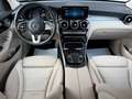 Mercedes-Benz GLC 200 d Coupé 4MATIC AMG Line Facelift Schwarz - thumbnail 21